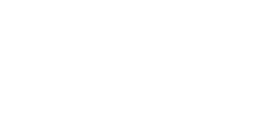 旬の味覚を食す