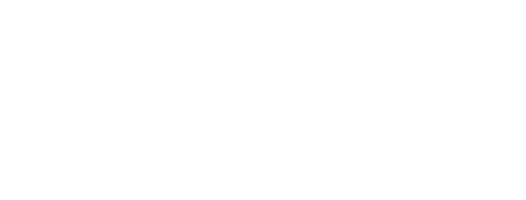 宴会・接待