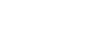 最大8名の個室席